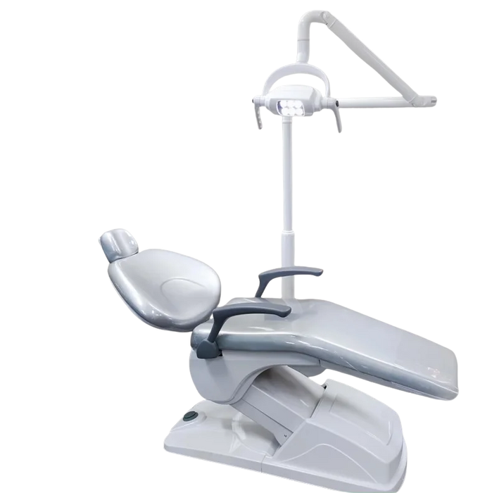 Dent32 Dental Chair With LED Light