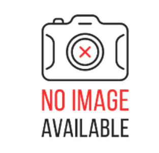 No image available