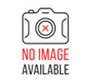 No image available
