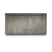 Clinton 86300-RR E-Series Ready Room - DENTAMED USA