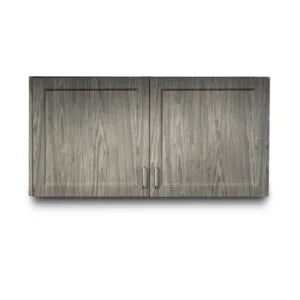 Clinton 86300-RR E-Series Ready Room - DENTAMED USA