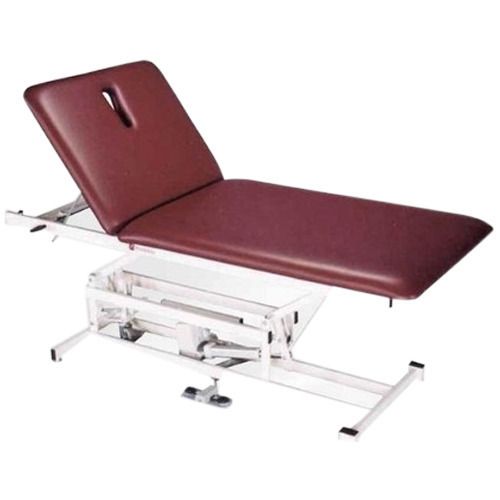 Armedica AM-134 Bariatric Treatment Table