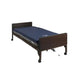 Drive Medical Multi-Ply ShearCare 1500 Pressure Redistribution Foam Mattress Foam Mattress, 