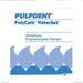 PolyCarb Waterset Cement - Pulpdent 590-CPC Waterset Cement polycarb-waterset-cement-pulpdent-590-cpc DENTAMED USA 590-CPC, PolyCarb