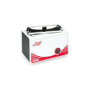 Tuttnauer Clean & Simple Ultrasonic Cleaner 1 Gallon CSU1 - DENTAMED USA