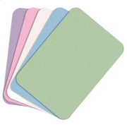 Paper Tray Covers Ritter B 8-1/2 x 12-1/4 1000/cs. - MARK3 Paper Tray Covers paper-tray-covers-ritter-b-8-1-2-x-12-1-4-1000-cs-mark3