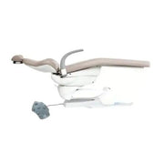 TPC Mirage Dental Chair With Led Light 4000 TPC Mirage Dental Chair With Led Light 4000 tpc-mirage-dental-chair-with-led-light-4000 Dentamed