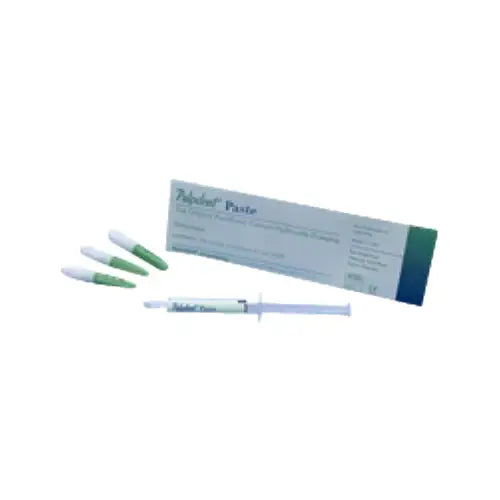 Pulp Capping Paste Kit 590-PSYK Pulp Capping Paste pulp-capping-paste-kit DENTAMED USA Pulp Capping Paste Kit 590-PSYK