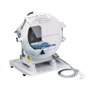 Ray Foster Orthodontic 12 Model Trimmer (MT15) $42 /month Model Trimmer ray-foster-orthodontic-12-model-trimmer-mt15-dentamed-usa Dentamed 