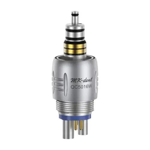 MK-Dent QC5016W Coupling Coupling copy-of-mk-dent-qc5016nt-coupling-xenon DENTAMED USA Coupling, LUX, MK-Dent QC5016K Coupling, MK-dent