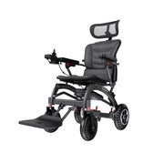 Easwe® A10 - Lightweight Electric Wheelchair - Dentamed USA