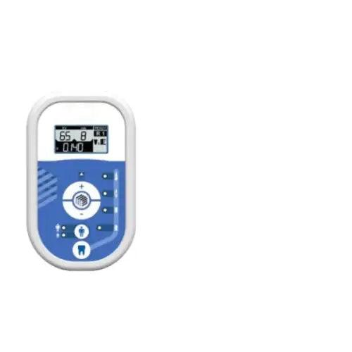 MOBILE INTRAORAL X-RAY MOBILE INTRASKAN 9992720300-HD intraoral x-rays mobile-intraoral-x-ray-intraskan-9992720300-hd-dentamed-usa DENTAMED