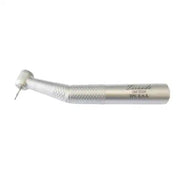 TPC Handpiece Triple Water Spray Now-Fiber Optic High Speed (NSK Type) QM555N NSK Type Now-Fiber Optic HP Mini Head W/ Triple WaterSpray