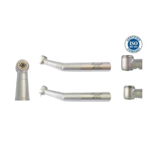 TPC Handpiece Triple Water Spray Now-Fiber Optic High Speed (Star Type) Handpiece