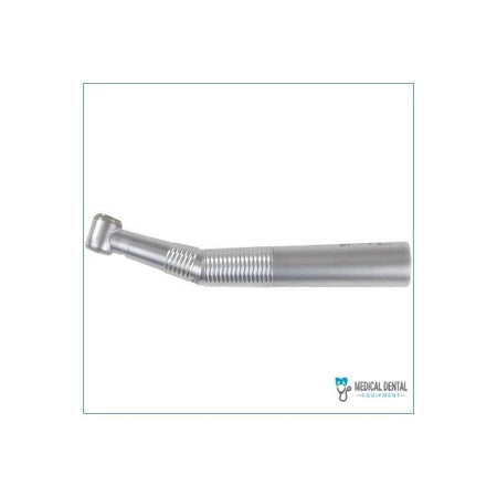 Copy of Vector F-Series Non-optic Access Head 3 Port Spray K-Style Connection handpiece
