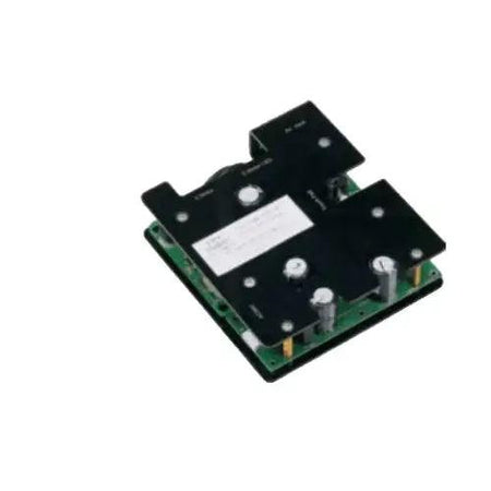 TPC eTornado Electric Motor System EMB - 901 eTornado Electric Motor System EMB - 901 tpc-etornado-electric-motor-system-emb-901 Dentamed 