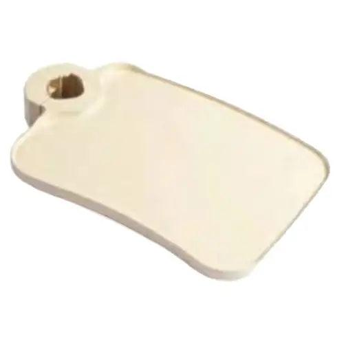Post Mount Tray Table C-1824 Post Mount Tray Table C-1824 post-mount-tray-table-c-1824-dentamed-usa-1 DENTAMED USA Post Mount Tray Table