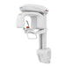 Owandy I-MAX 3D Pro Multifunctional dental Cone beam Panoramic X-Ray 9304100011 - DENTAMED USA