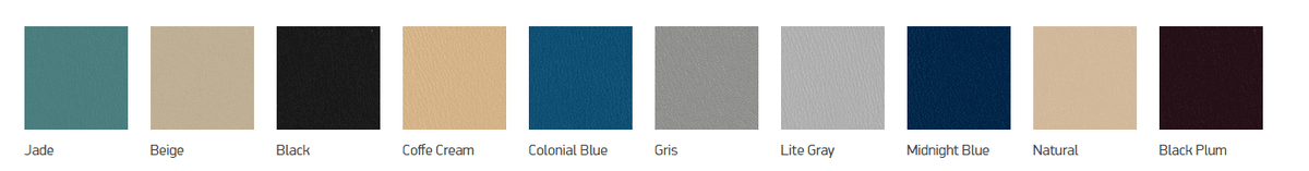 Engle 360 Dental Chair  Swing Delivery Package P999360 - DENTAMED USA