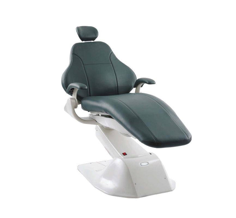 Beaverstate Epic Dental Operatory Chair Epic Dental Operatory Chair beaverstate-epic-dental-operatory-chair-dentamed-usa Dentamed USA 