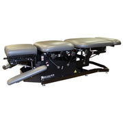 ErgoStyle ES2000 Adjusting Table GEN II - DENTAMED USA