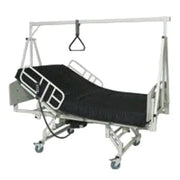 New Gendron 4748SB Maxi Rest Bariatric Home Care Bed bariatric hospital bed
