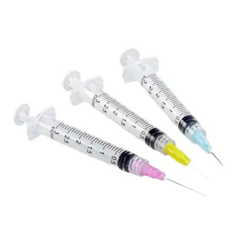 Endo Irrigation Kit 3cc w/Needle 100/pk - MARK3 Endo Irrigation Kit 3cc w/Needle endo-irrigation-kit-3cc-w-needle-100-pk-mark3 DENTAMED USA