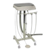 Dental Mobile Cart System S-4300 Dental Mobile 3 Hp Automatic Cart S-4300 dental-mobile-cart-system-s-4300-dentamed-usa Dentamed USA 