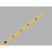 Cook Medical G14818 - CATHETER, URETERAL, OPEN END, 020013, EACH - Dentamed USA