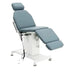 Power Procedure Chair AA6688M Business & Industrial power-procedure-chair-aa6688m Dentamed USA Power ProcAA6688Medure Chair, Power 