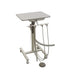 Dental Mobile System Cart A-3103 Mobile System dental-mobile-system-cart-a-3103-dentamed-usa DENTAMED USA A3103 A3103 cart Beaverstate