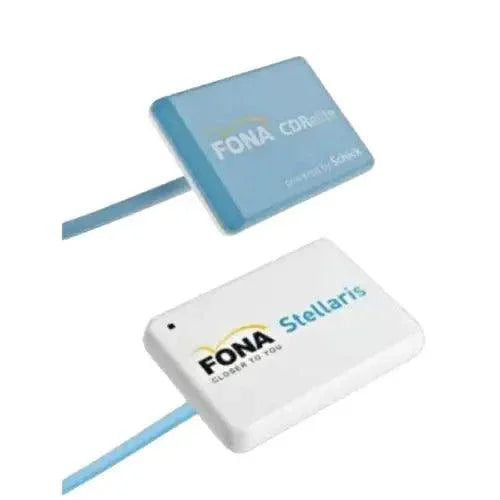 FONA Stellaris / CDRelite Sensor Dentistry fona-sensor-cdrelite-fona-cdrelite Dentamed USA fona,FONA Sensor CDRelite FONA 