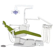 SDS Operatory Package 8000DY Post Mounted Operatory Package sds-operatory-package-8000dy-post-mounted-dentamed-usa DENTAMED USA SDS