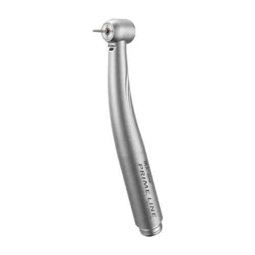 MK-dent HP21WL Prime Line Turbine Standard Head LUX handpiece copy-of-mk-dent-hp21sl-handpiece-prime-line-turbine-standard-head-lux DENTAMED
