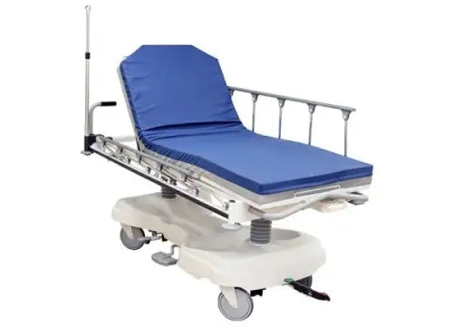 Amico Titan Transport Stretcher Stretcher amico-titan-transport-stretcher-dentamed-usa DENTAMED USA Amico Amico Titan Transport Amico Titan