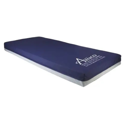 Amico Non-Powered Therapeutic Mattresses mattress amico-non-powered-therapeutic-mattresses-dentamed-usa DENTAMED USA a-dec dental equipment