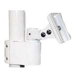 TPC Dental LCD Monitor Brackets Standard LCD Monitor Bracket WIC800 Monitor Bracket tpc-dental-lcd-monitor-brackets DENTAMED USA Bracket