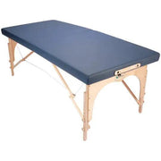 Custom Craftworks Classic Series Alexander Technique Table FK-3003-73 - DENTAMED USA