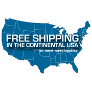 Flight Dental A12H Patient Chair A12-H - DENTAMED USA