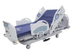 Apollo MS MedSurg Bed with Single-Bed Exit Alarm & Scale Hospital Bed apollo-ms-medsurg-bed-with-single-exit-alarm-scale-dentamed-usa