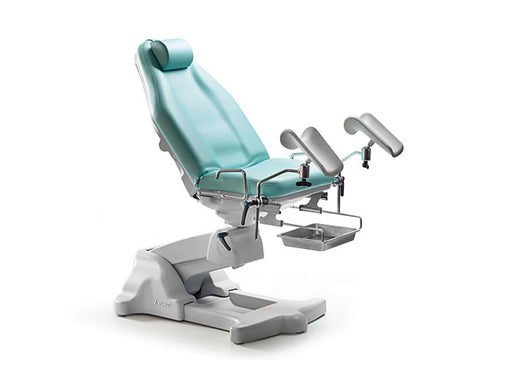 Avante Milano OB20 OB/GYN Procedure Chair 70775GSB - DENTAMED USA