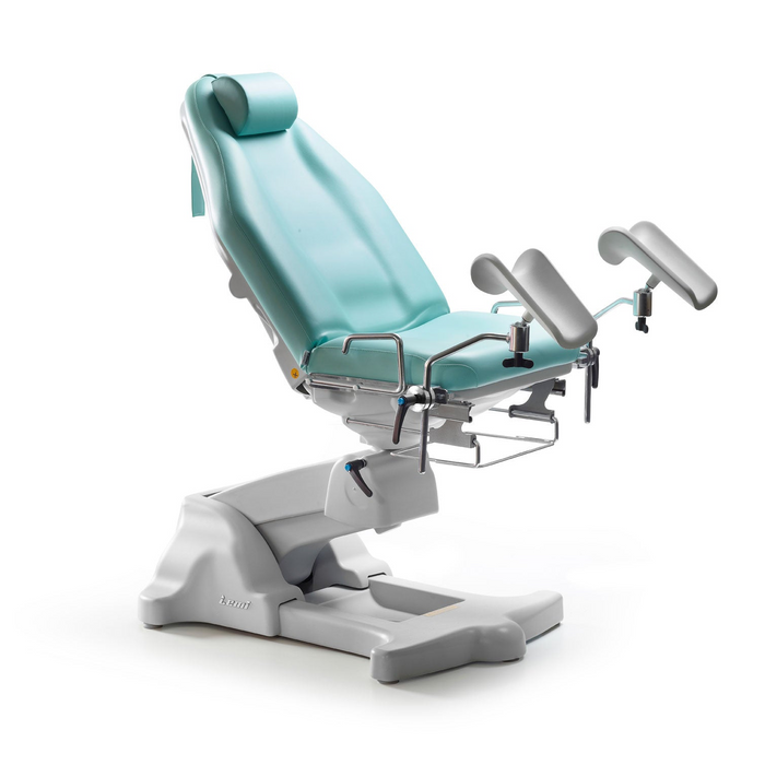 Avante Milano OB20 OB/GYN Procedure Chair 70775GSB