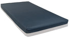 Drive Medical Bariatric Mattress 15310 Foam Mattress, drive-medical-bariatric-mattress-15310 DENTAMED USA 15310, Bariatric Mattress, Drive 