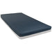 Drive Medical Bariatric Mattress 15310 Foam Mattress, drive-medical-bariatric-mattress-15310 DENTAMED USA 15310, Bariatric Mattress, Drive 