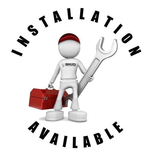 100-1319BL Patient Bibs 2ply 13x18 500/bx - DENTAMED USA