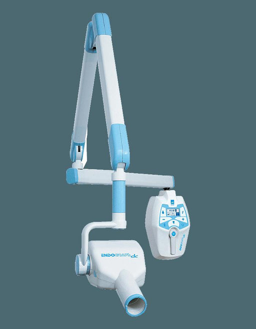 Endograph DC X-Ray Unit Endograph DC X-Ray Unit endograph-dc-x-ray-unit-dentamed-usa DENTAMED USA Endograph DC X-Ray Unit