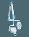 Endograph DC X-Ray Unit Endograph DC X-Ray Unit endograph-dc-x-ray-unit-dentamed-usa DENTAMED USA Endograph DC X-Ray Unit