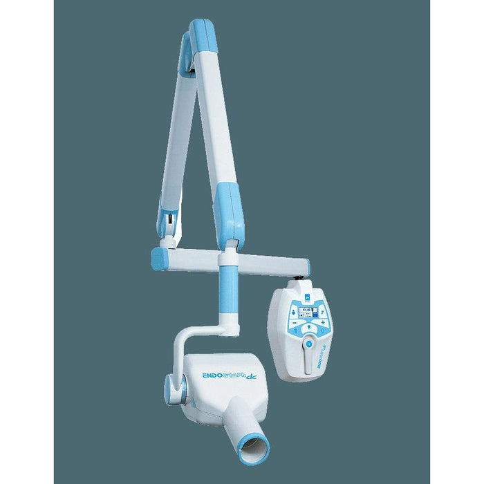 Endograph DC X-Ray Unit Endograph DC X-Ray Unit endograph-dc-x-ray-unit-dentamed-usa DENTAMED USA Endograph DC X-Ray Unit