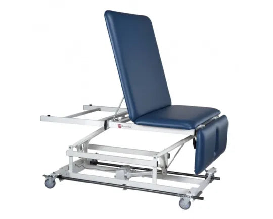 Armedica AM-BA140 Series Bobath Hi-Lo Treatment Table