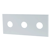 Belmed Cover Plates Oxequip - DENTAMED USA